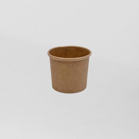 Box of 500 cups  - 1